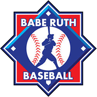 Babe Ruth Logo