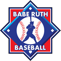 Babe Ruth