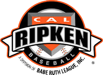 Cal Ripken Logo