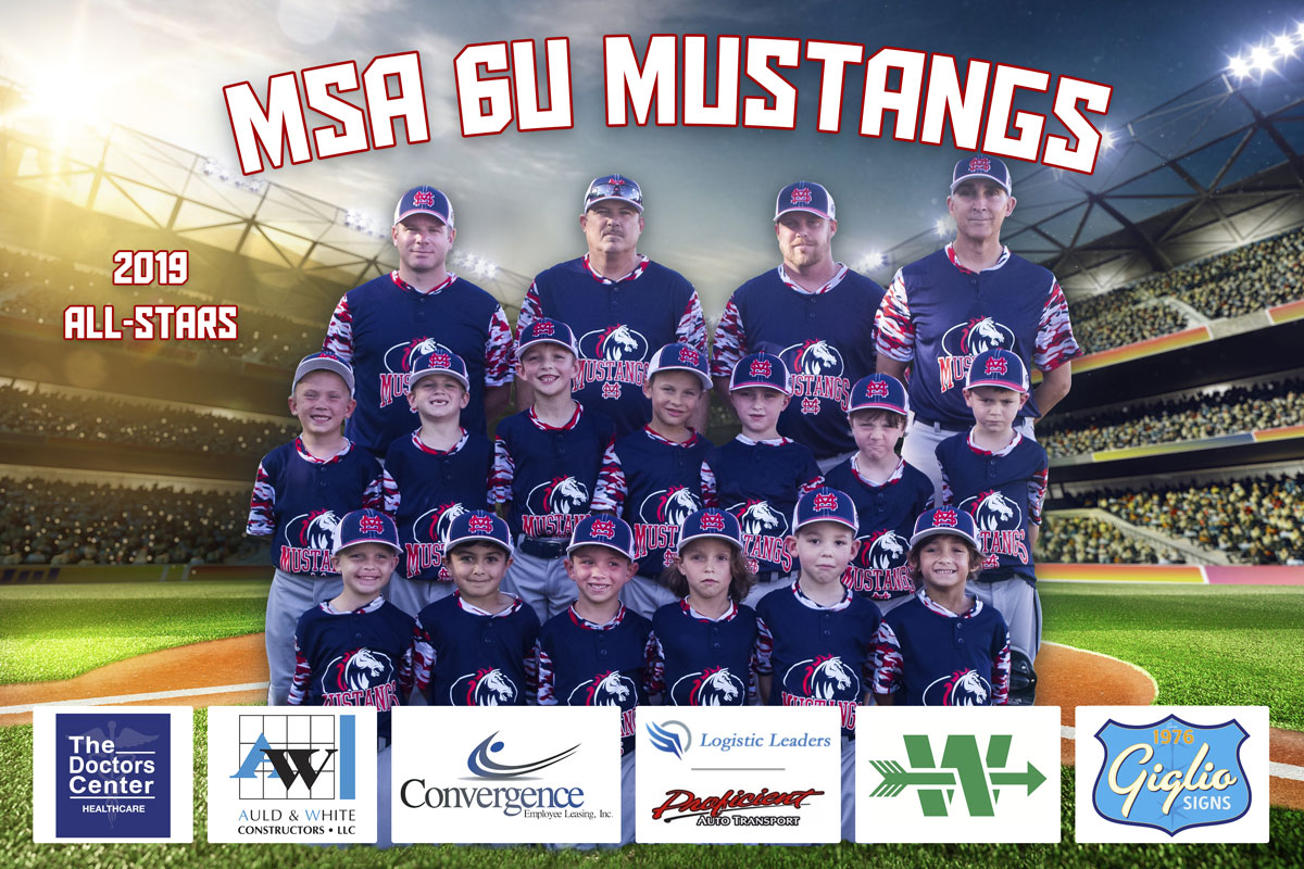 MSA-Mustangs-Banner-2019-6U-All-Stars
