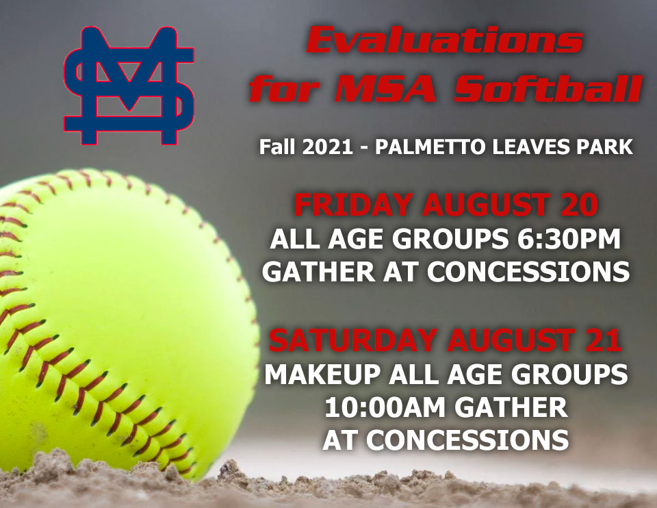 MSA-Fall-Softball-Tryouts-2021