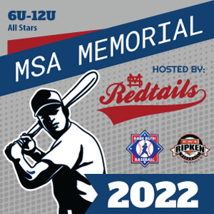 2022-Tournament-Thumbnail