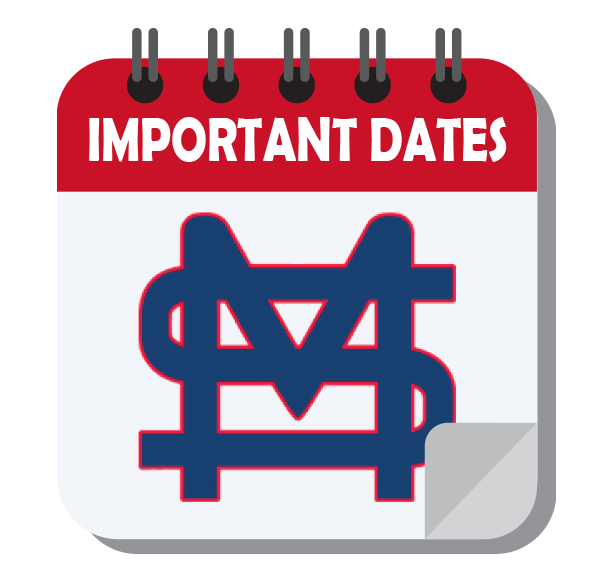 Important-Dates